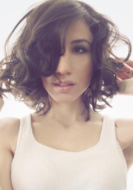 Julie Asriyan Julie Asriyan