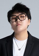 王靖雯 Jingwen Wang