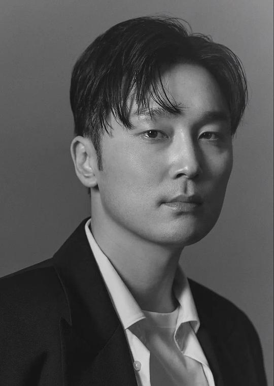 徐现宇 Hyeon-woo Seo