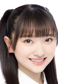 山崎空 Sora Yamazaki