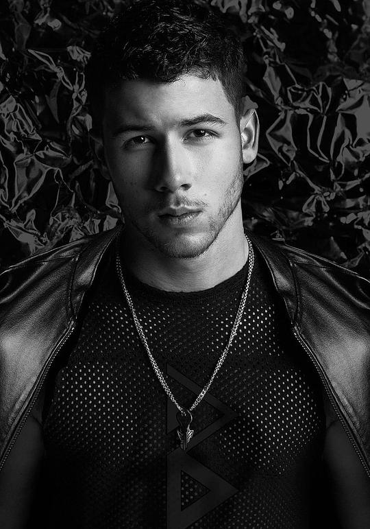 尼克·乔纳斯 Nick Jonas