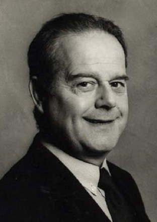 Bruno Balp Bruno Balp