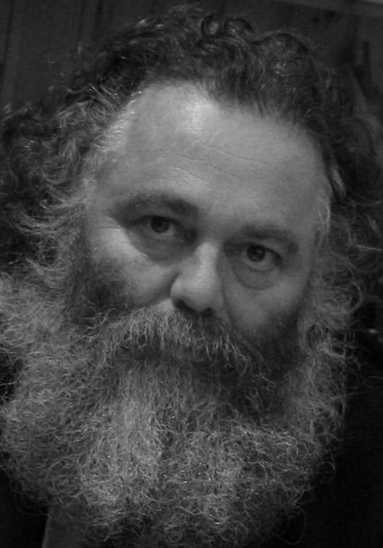 康斯坦丁·库德亚科夫 Konstantin Khudyakov