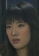 玄妙