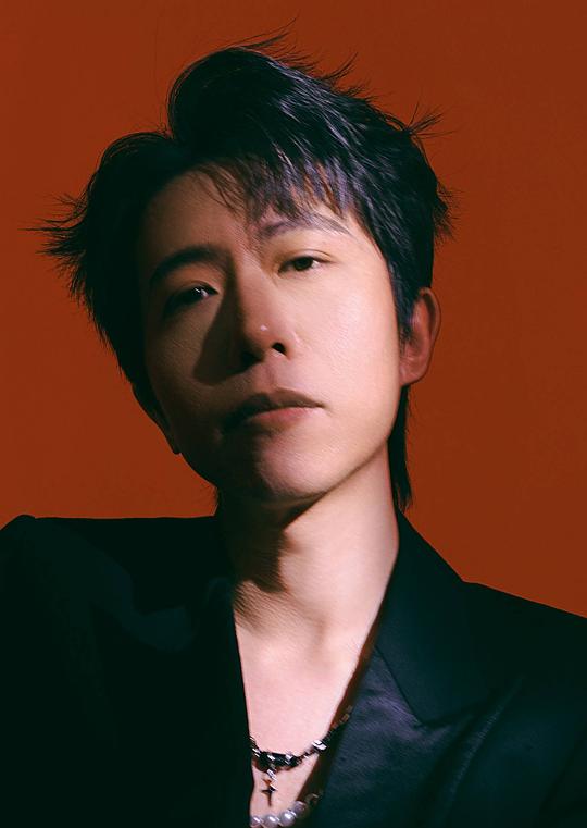 邢洪雪 Xing Hong Xue