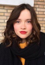 玛丽莲·利马 Marilyn Lima