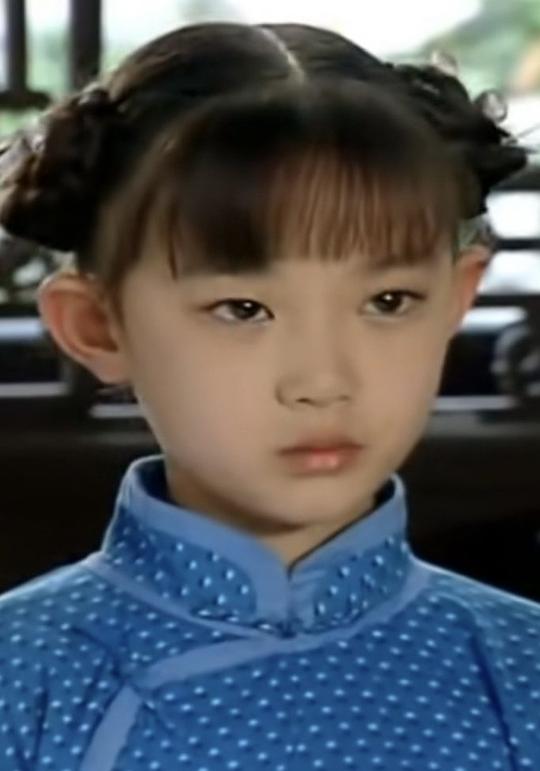 李明得 Mingde Li
