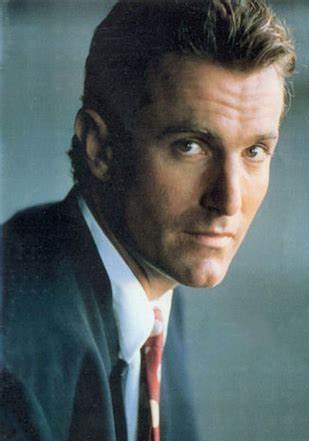 James Reyne James Reyne