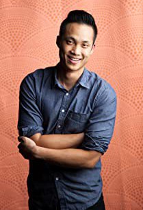 贾斯汀·谭 Justin Tan