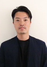 柿本健作 Kensaku Kakimoto