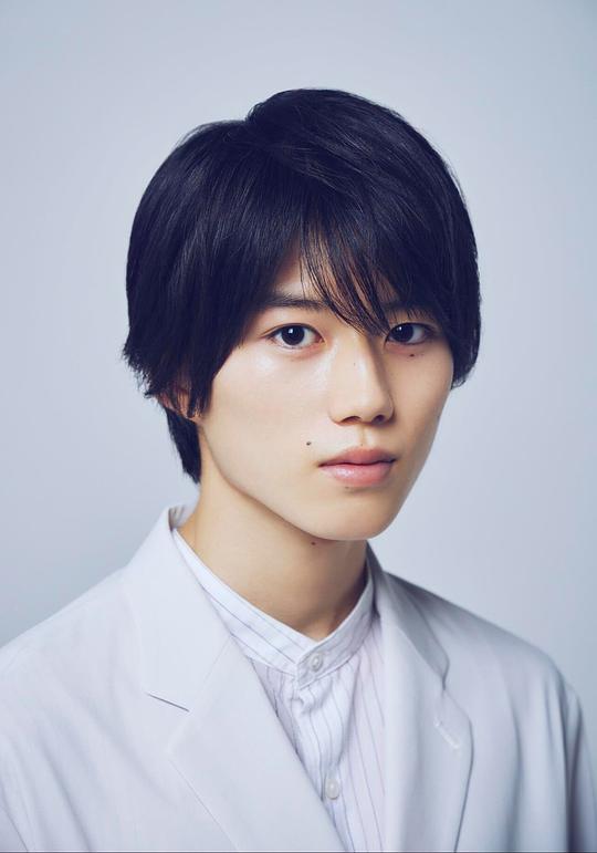 奥智哉 Tomoya Oku