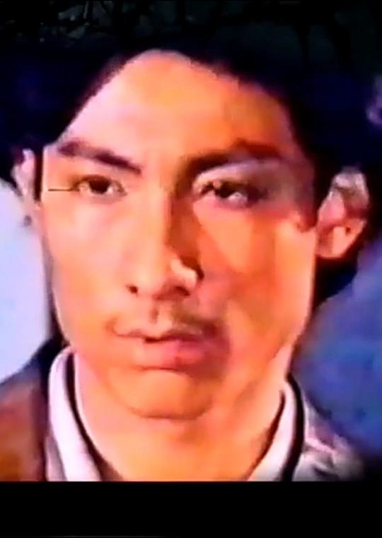 谢濠聪 Hao-Chung Hsieh