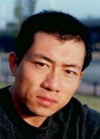 刘国光 Guoguang Liu
