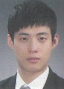 金勇勋 Yong-hun Kim