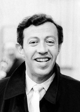 阿多夫·格林 Adolph Green