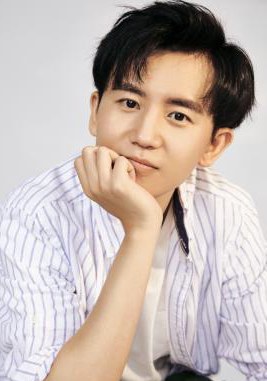 王尊 Zun Wang