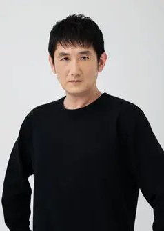 土田大 Hiroshi Tsuchida