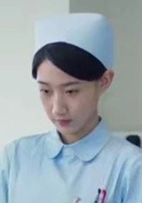 于晞悦 Xiyue Yu