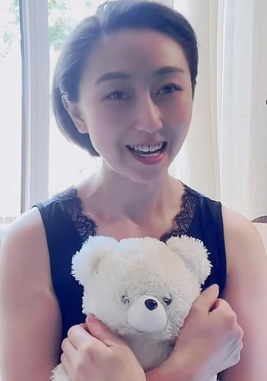 梁颖 Ying Liang