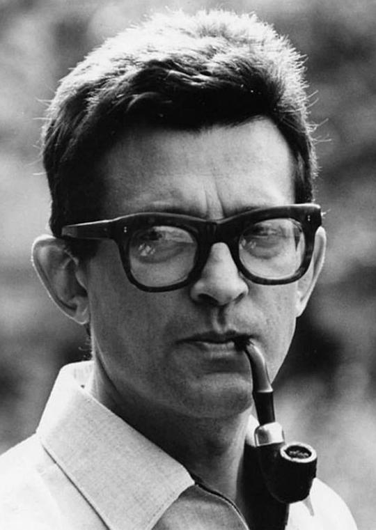 沃依采克·雅斯尼 Vojtěch Jasný