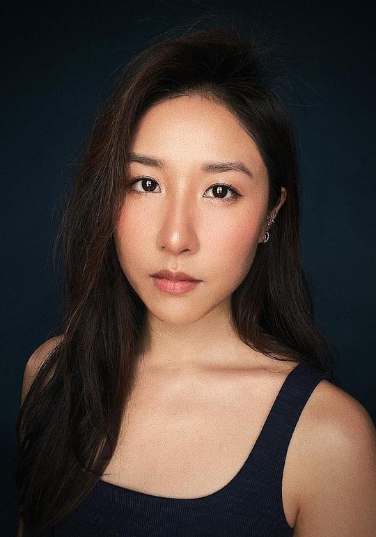 阿尔忒弥斯·斯诺 Artemis Snow