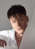 姚致远 Zhiyuan Yao
