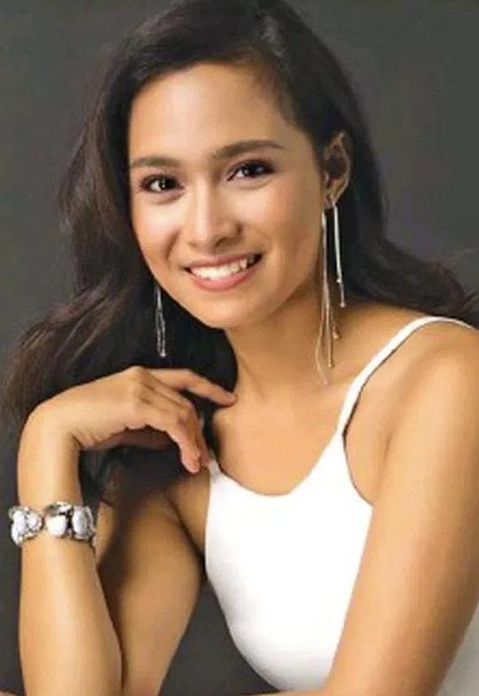 Elora Españo Elora Españo