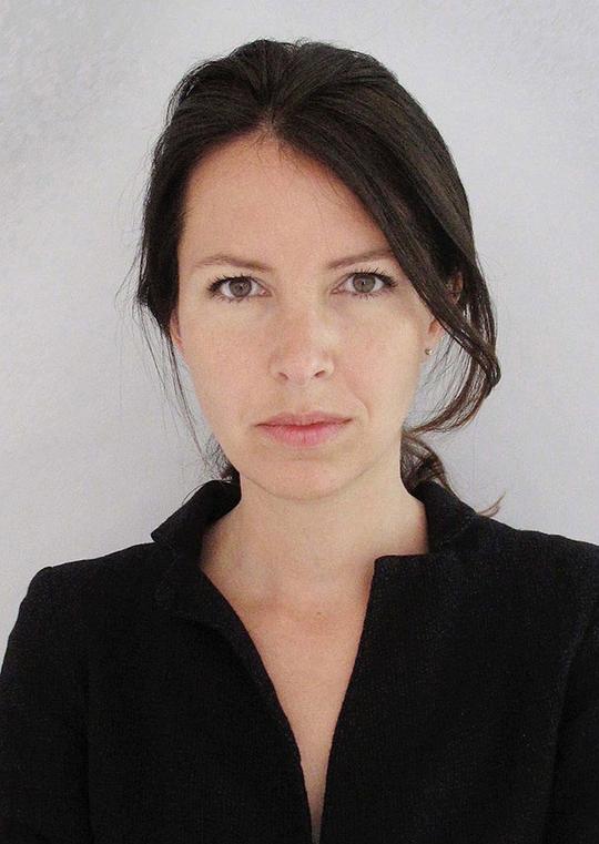 Femke Lakerveld Femke Lakerveld