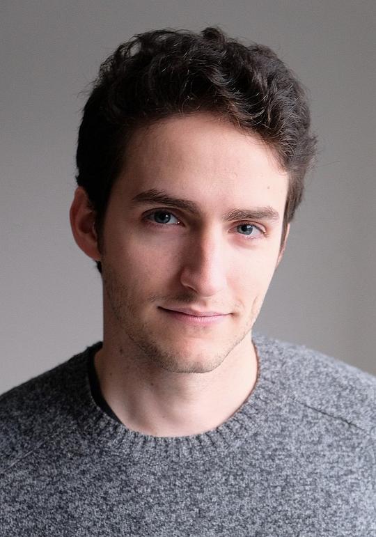 桑迪亚哥·蒙希尼 Santiago Menghini