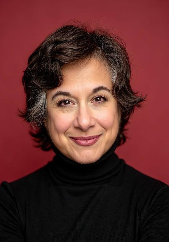 罗·帕切科 Roe Pacheco