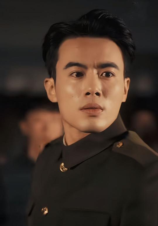 王蕴成