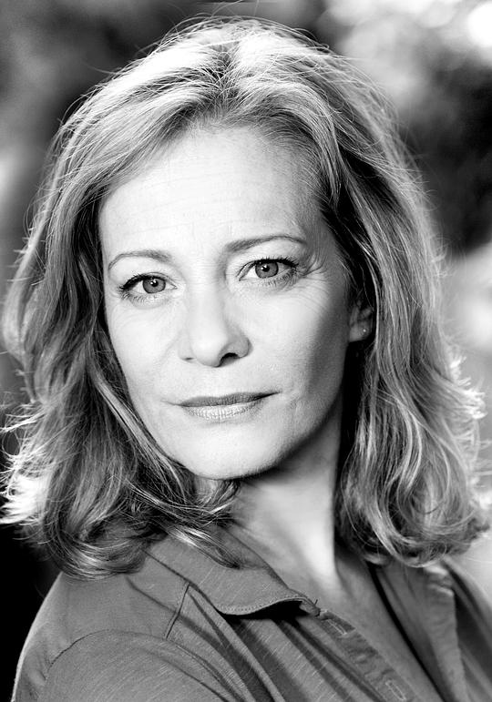 艾玛·凯特 Emma Cater