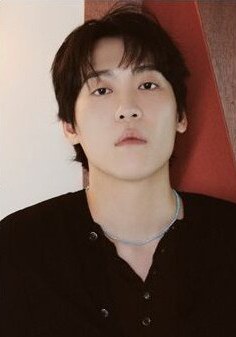 朴成奎 John Park