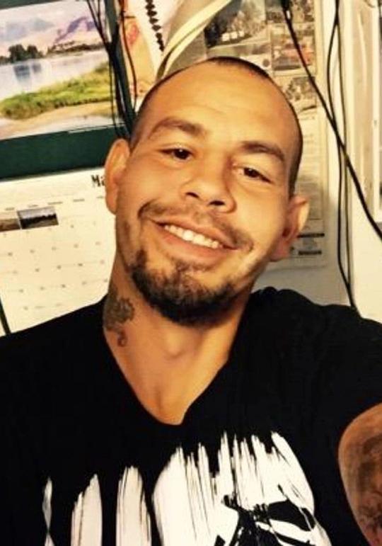 德里克·贾尼斯 Derrick Janis