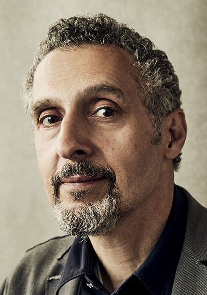 约翰·特托罗 John Turturro