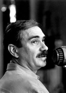 埃米利·阿朵里诺 Emile Ardolino