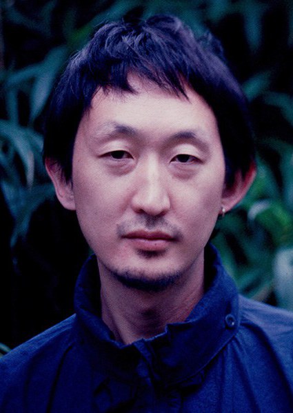 森新田 Arata Mori