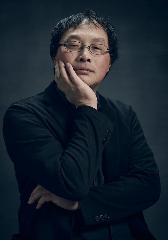 深田晃司 Kôji Fukada