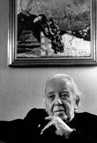 Raymond Leopold Bruckberger Raymond Leopold Bruckberger