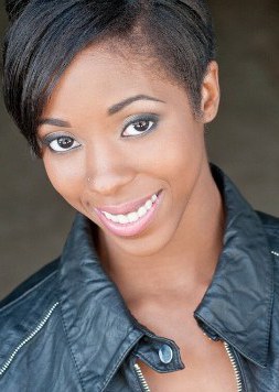 佐拉·威廉姆斯 Zola Williams