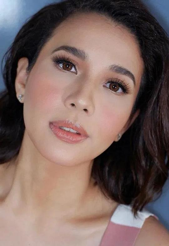 Karylle Karylle
