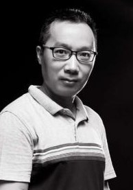 周梓坚