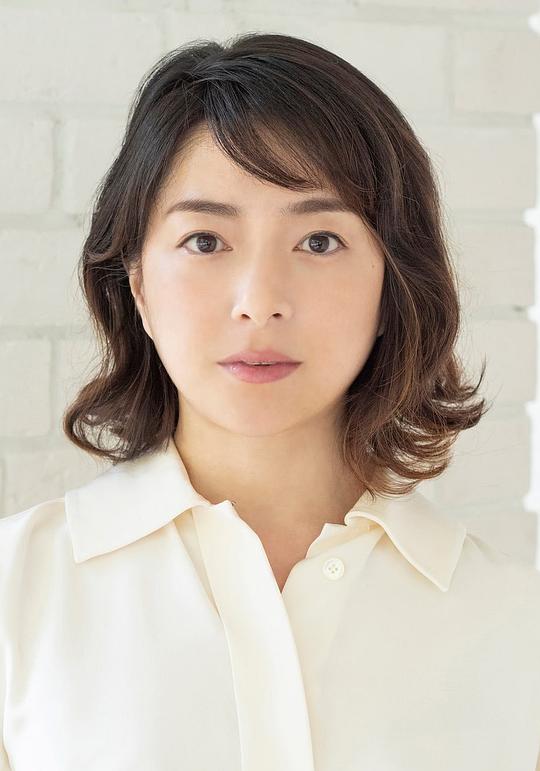 宫本真希 Maki Miyamoto