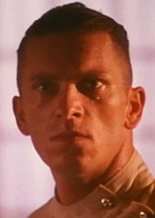 哈比·海斯克 Habby Heske