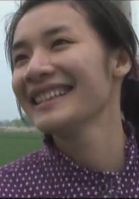 胡淑丽 Shuli Hu