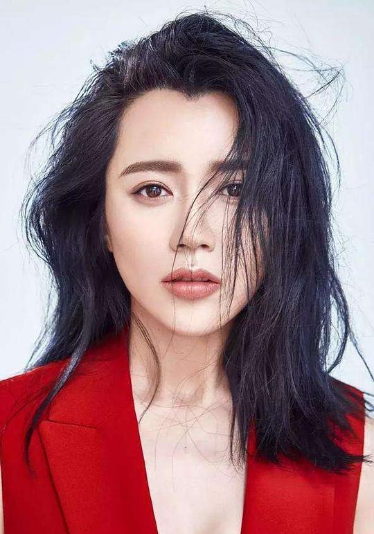 王艺禅 Yichan Wang