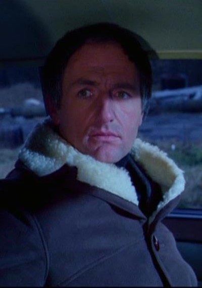 杰里米·杨 Jeremy Young