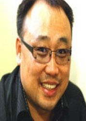 孙钟焕 Jong-hwan Son