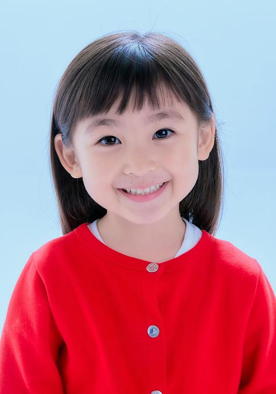 磯村アメリ Isomura Ameri