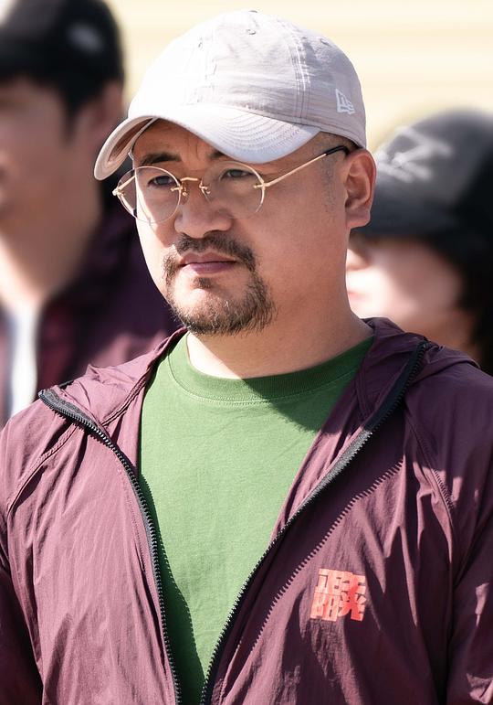 史成业 Chengye Shi